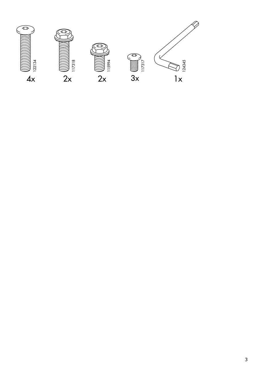 马库斯转椅安装说明_第3页