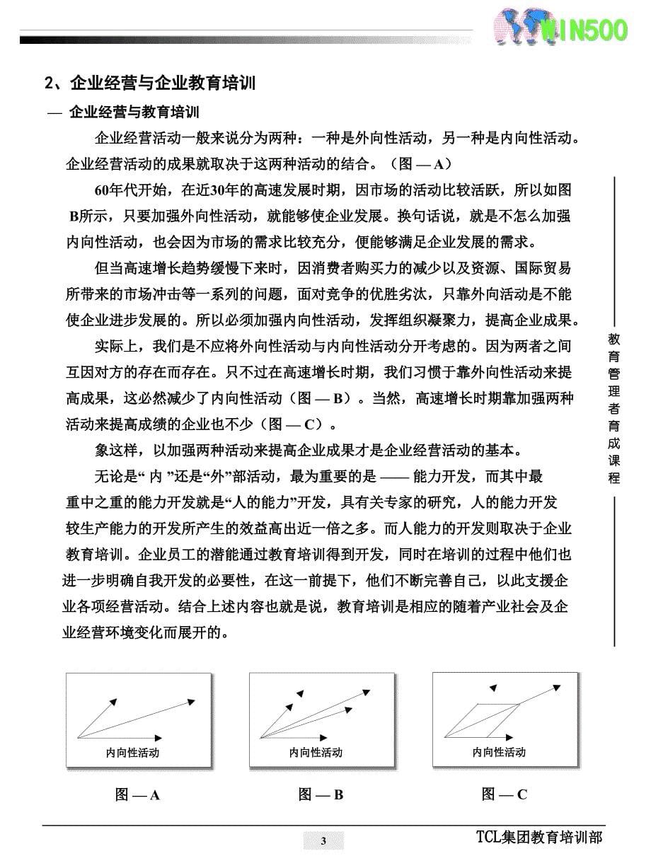 教育管理者育成课程_第5页