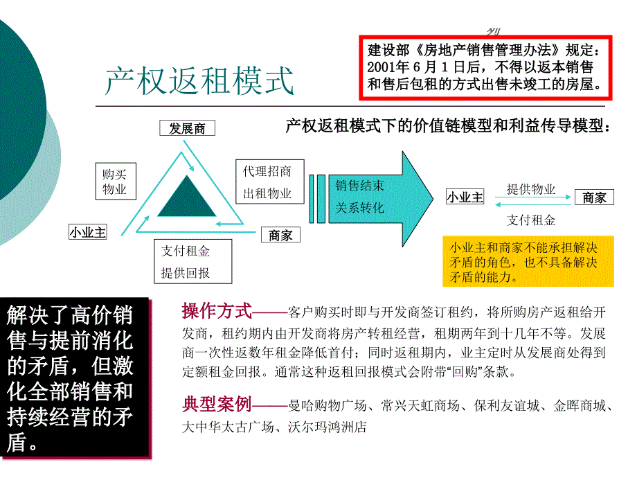 房地产销售逼定技巧与模拟演练_第3页