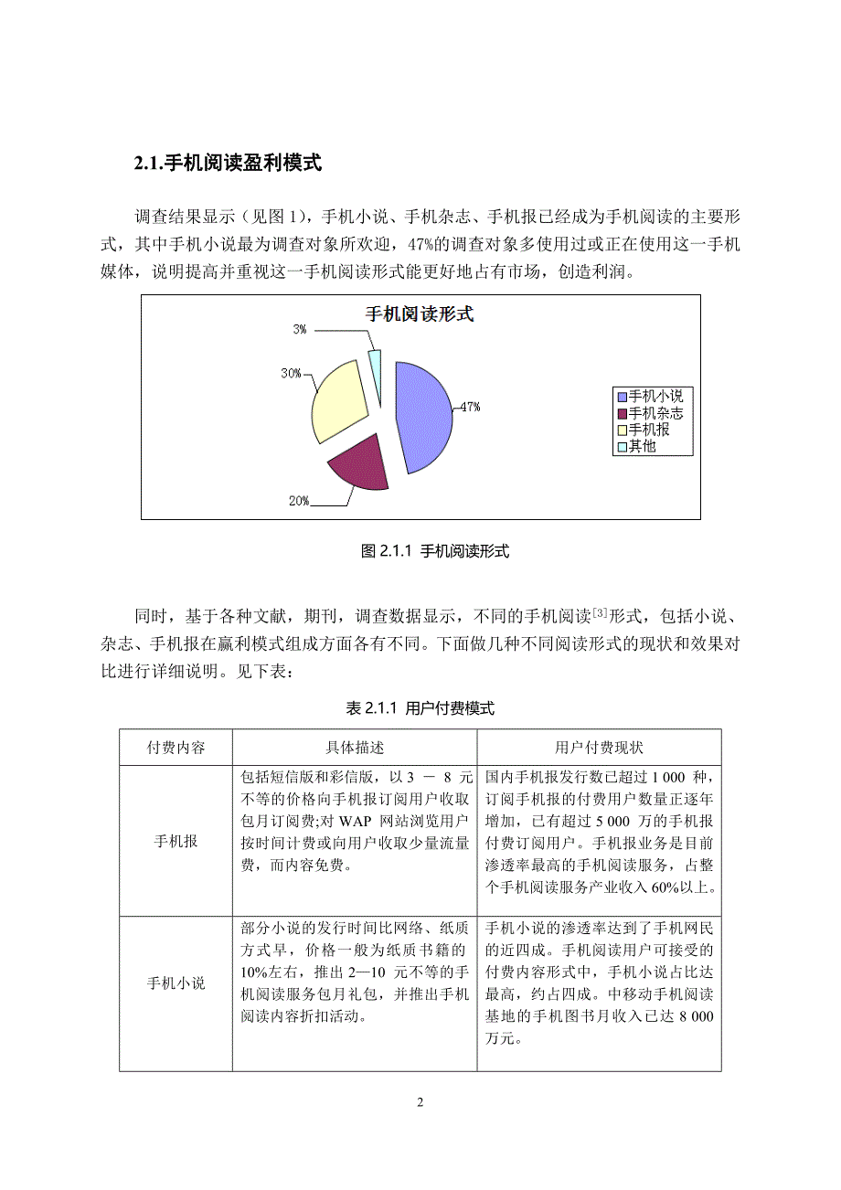 手机媒体盈利模式 陈晖_第4页