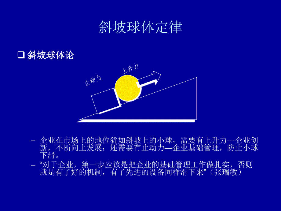 海尔管理模式_第2页