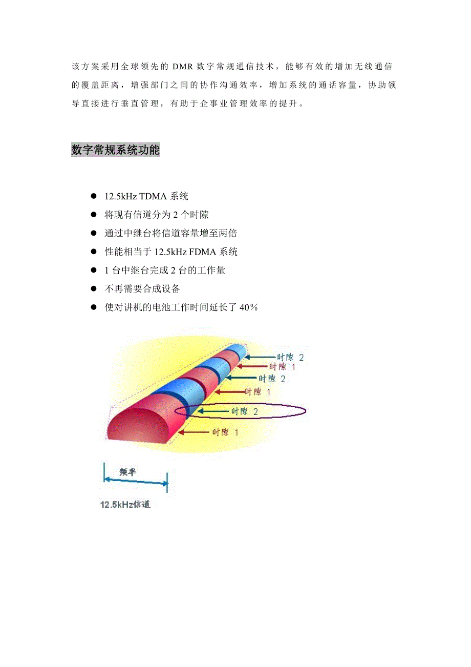 模拟常规系统和数字常规系统的区别_第2页