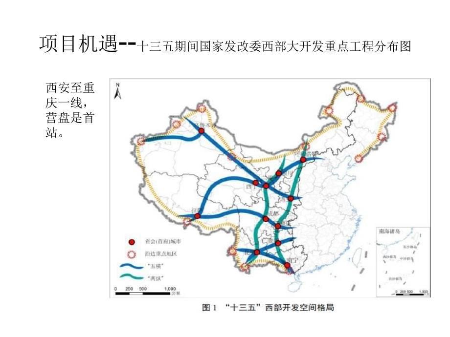 柞水县《营盘森林小镇》项目规划_第5页