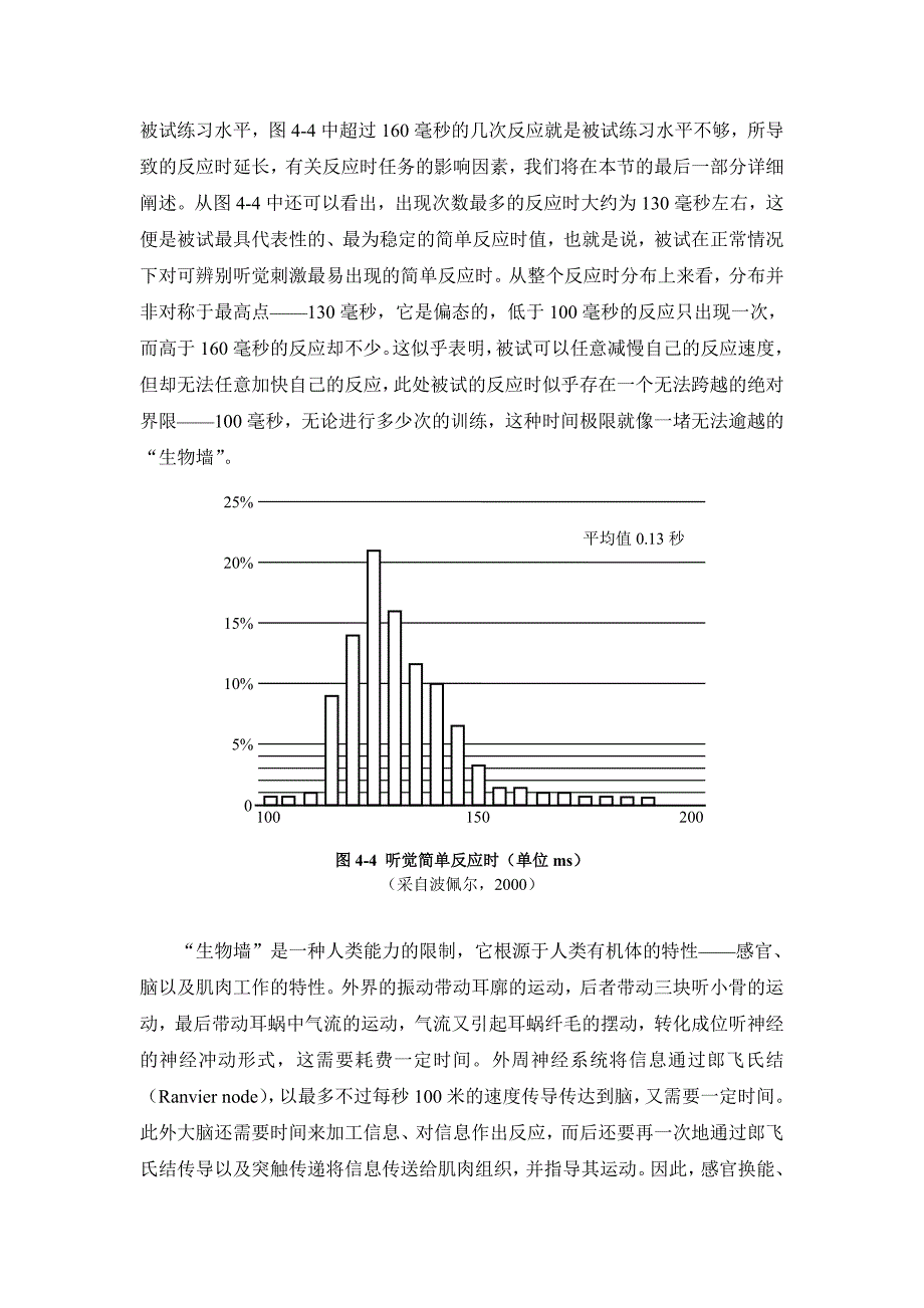 影响反应时的因素_第2页