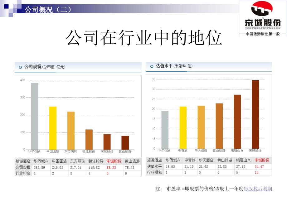 宋城股份战略分析_第4页