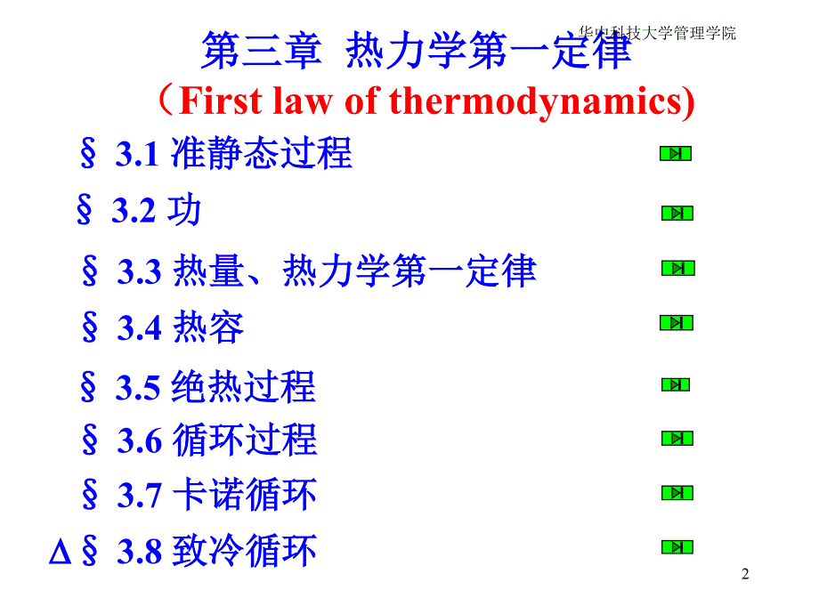 热学03.热力学第一定律_第2页