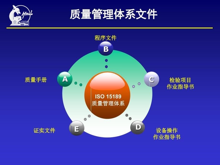 血液学检验SOP文件_第5页