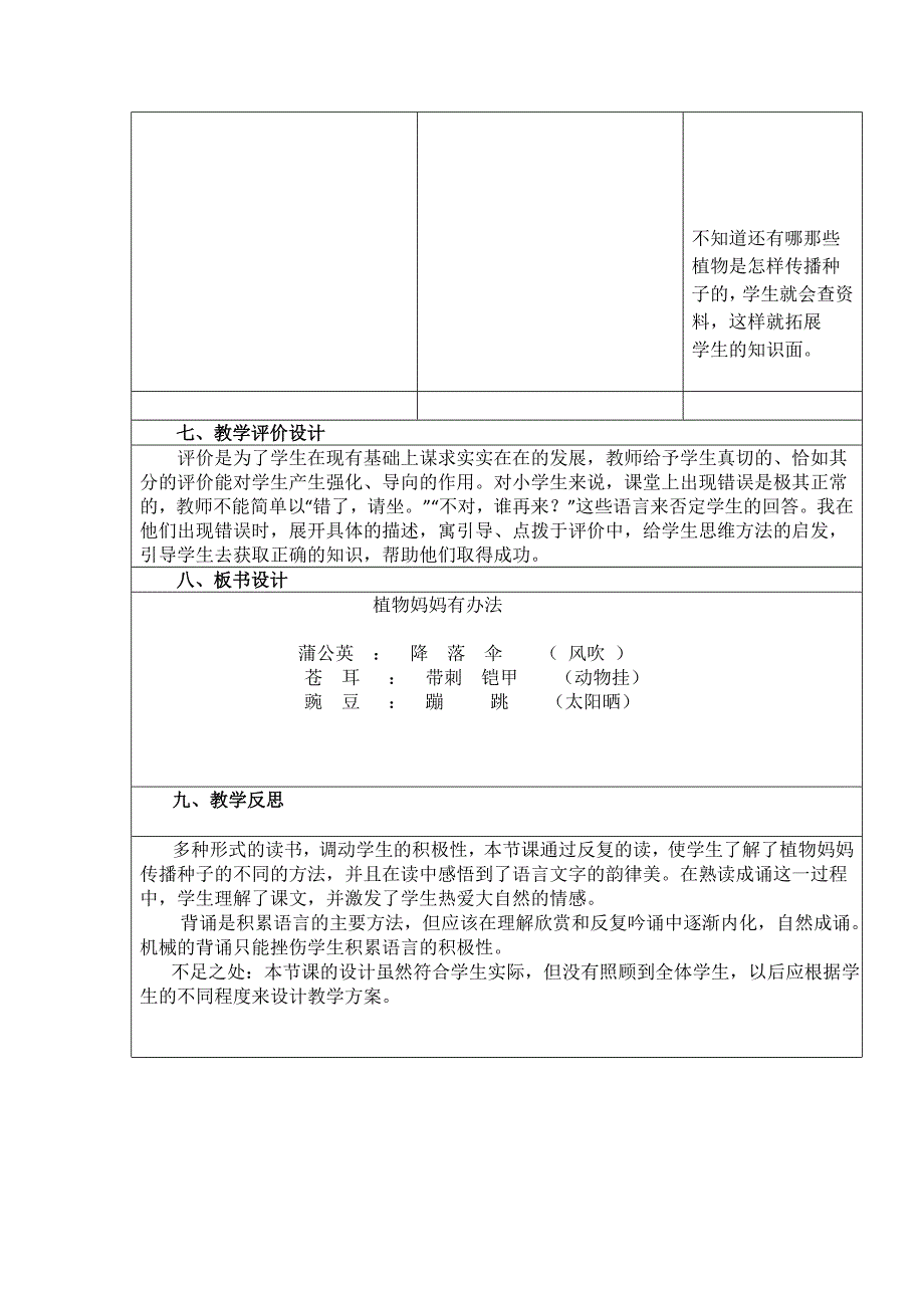 大理市中小学教师继续教育远程培训_第4页