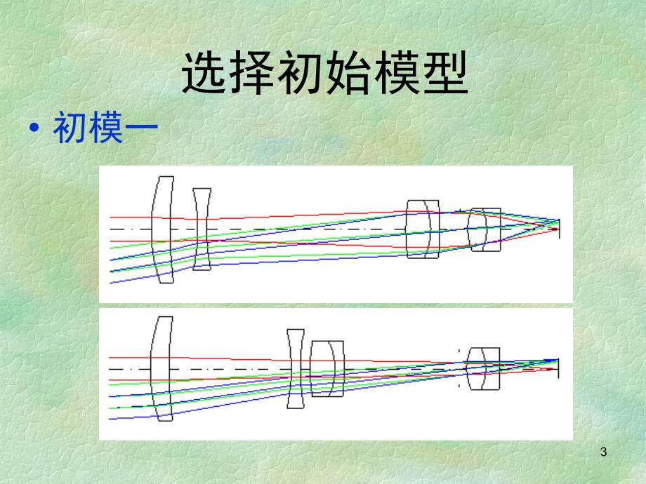 光学系统cad_第3页