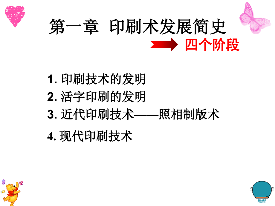 印刷概论第一、二章_第4页