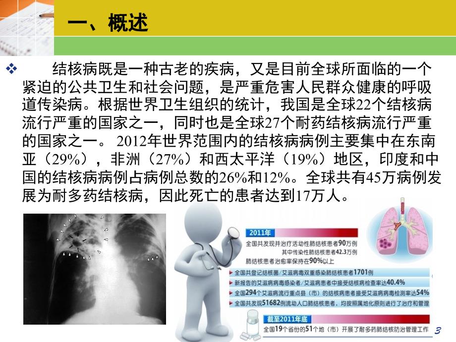 抗结核药物_第3页