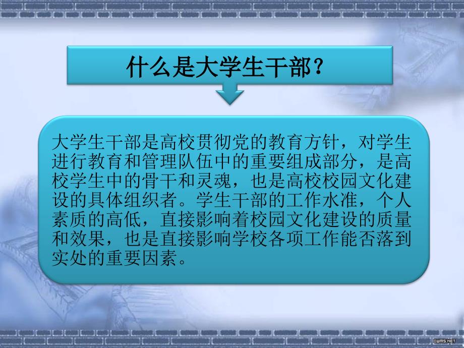 学生活动的策划、组织和实施 (2)_第3页