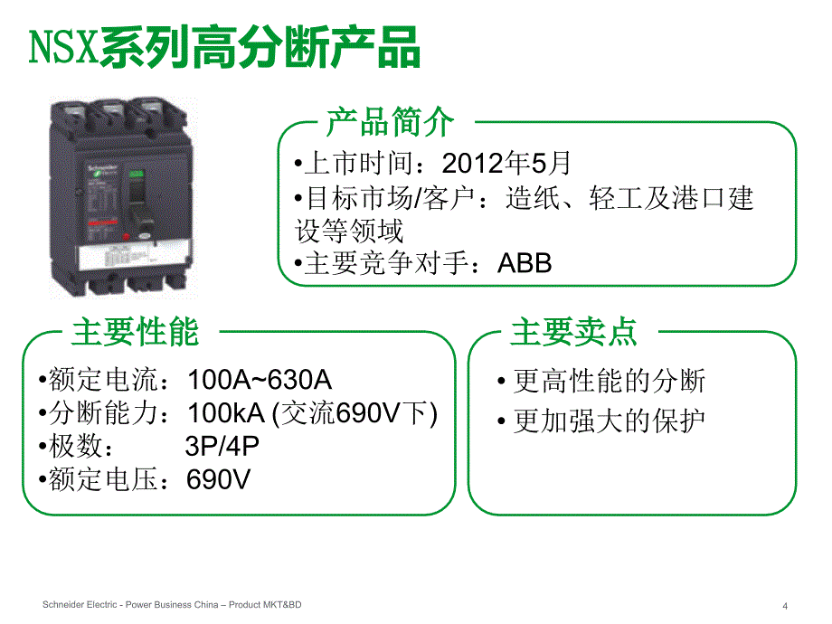 2012配电新产品总汇_第4页