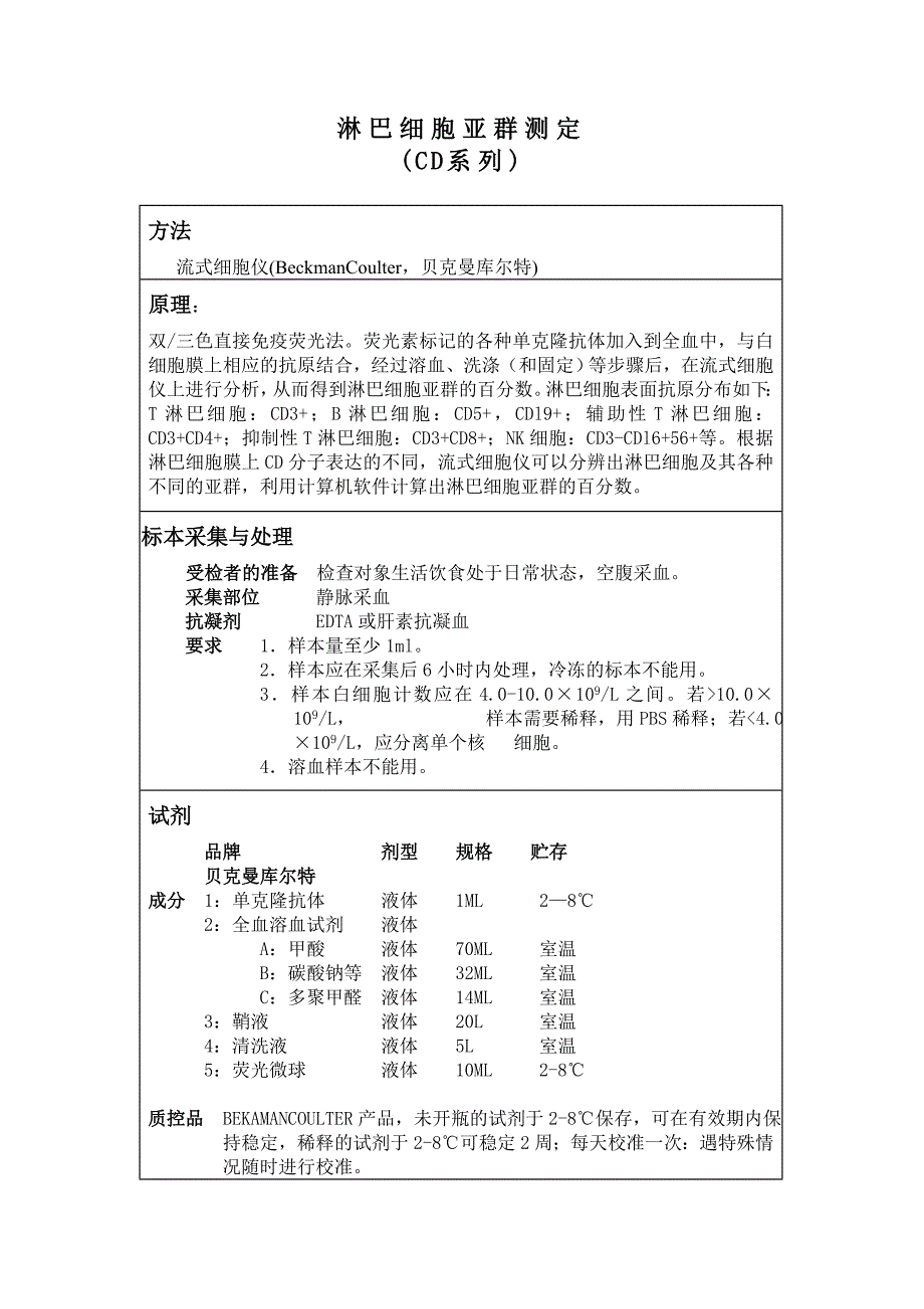 流式细胞仪操作规程sop_第3页