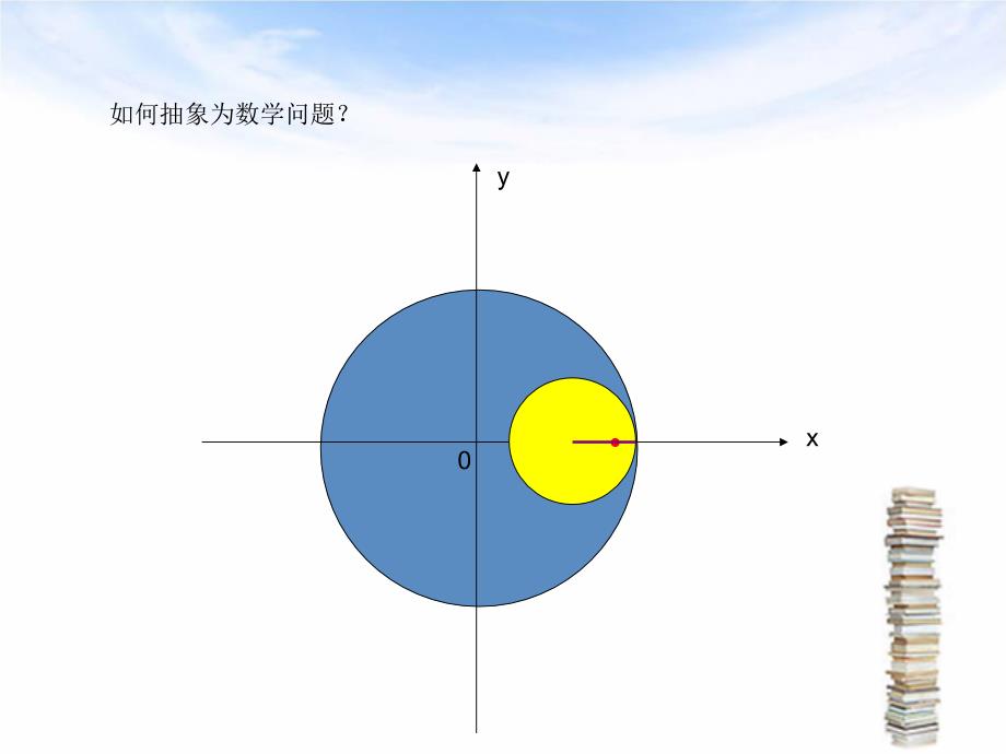 数学建模实训讲义_第3页