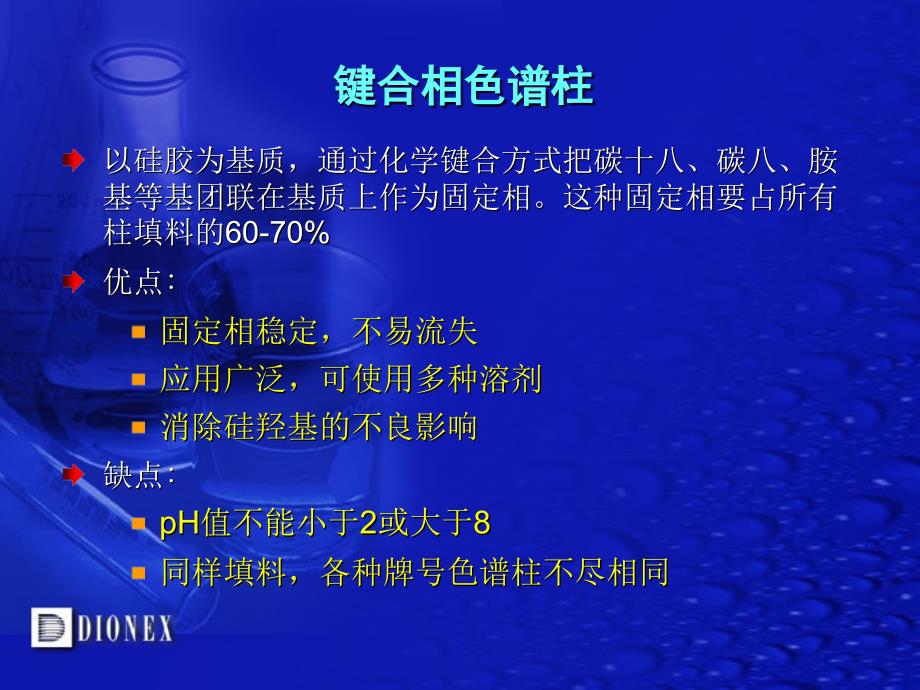 液相色谱柱子使用及保养_第3页