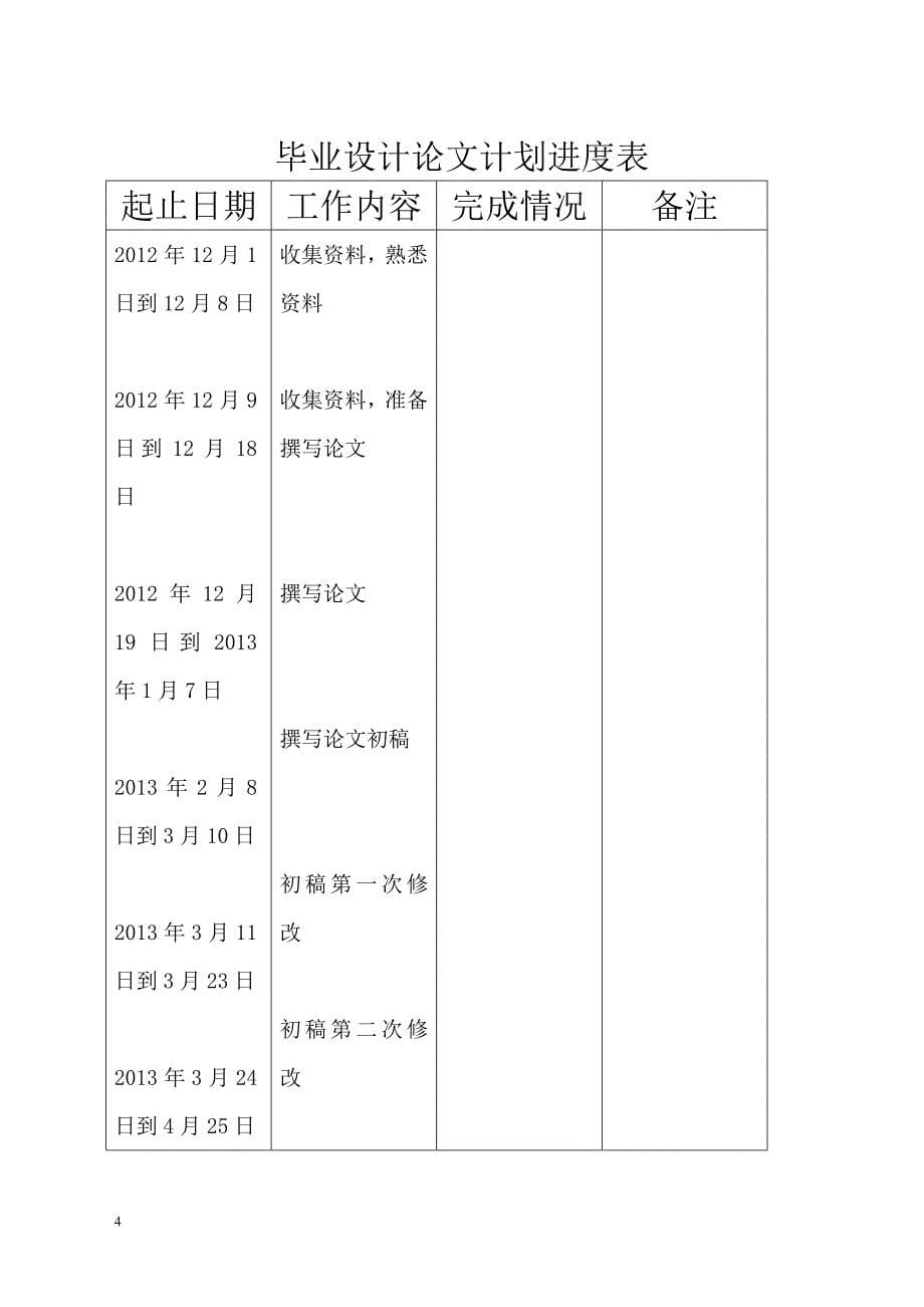 天然气转化制氢工艺及其节能途径1_第5页