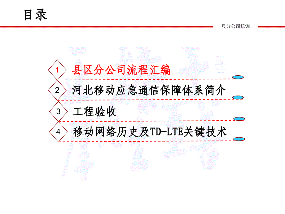 县区分公司维护人员培训_第2页