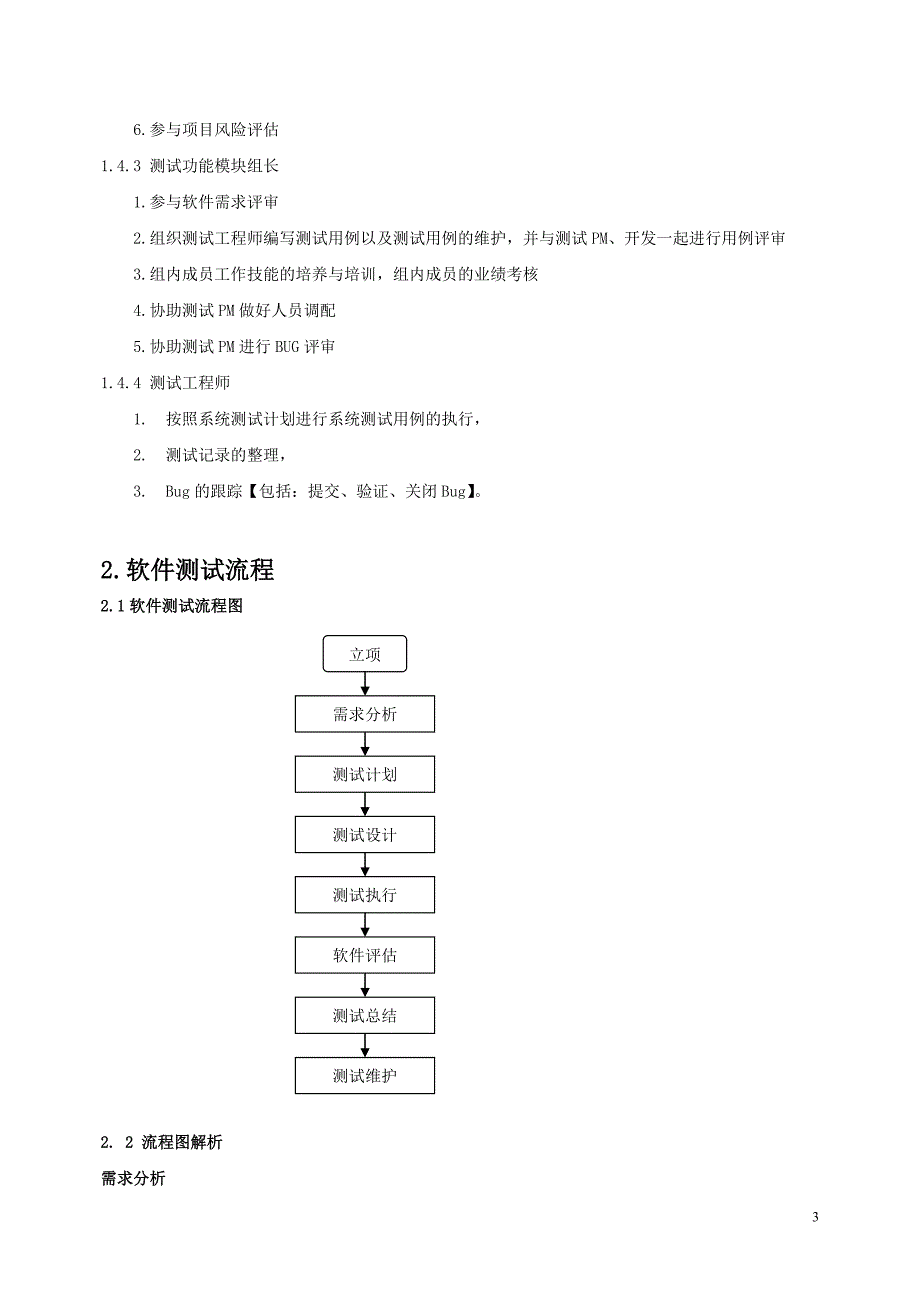 手机软件测试流程_第3页