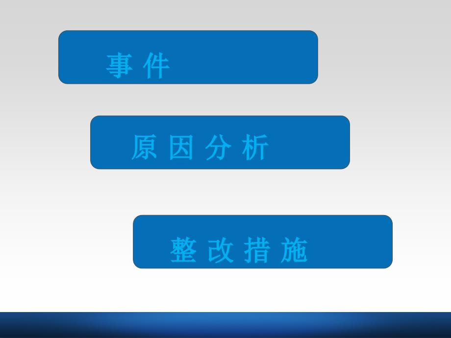 完善急诊患者信息登记,优化急诊_第2页