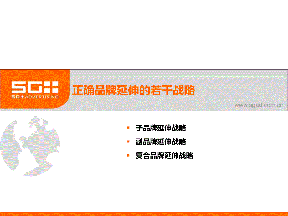 多品牌管理模式_第1页