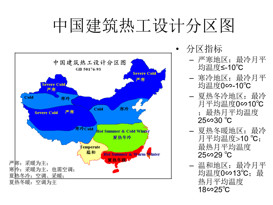 外墙传热系数标准_第2页