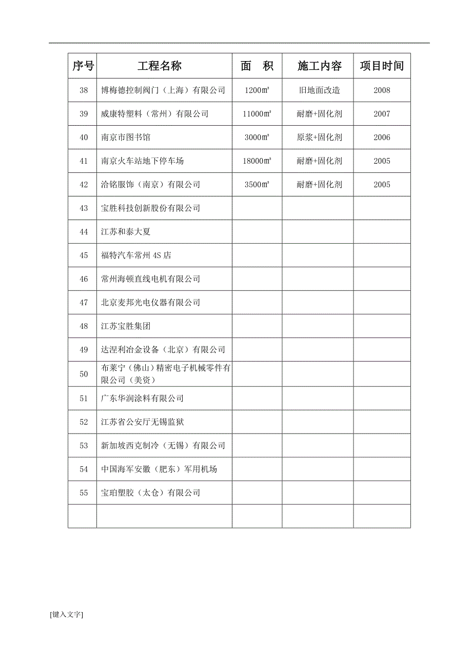 固化剂施工方案_第4页