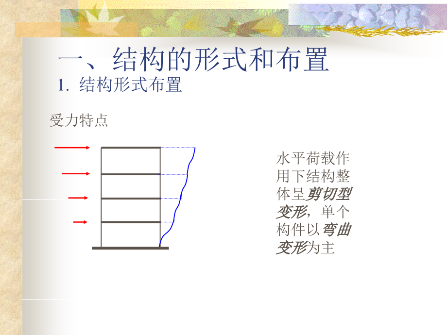 顾祥林-多层框架结构_第4页