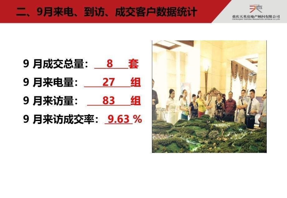 (天籁谷)2014年9月总结和10月计划_第5页