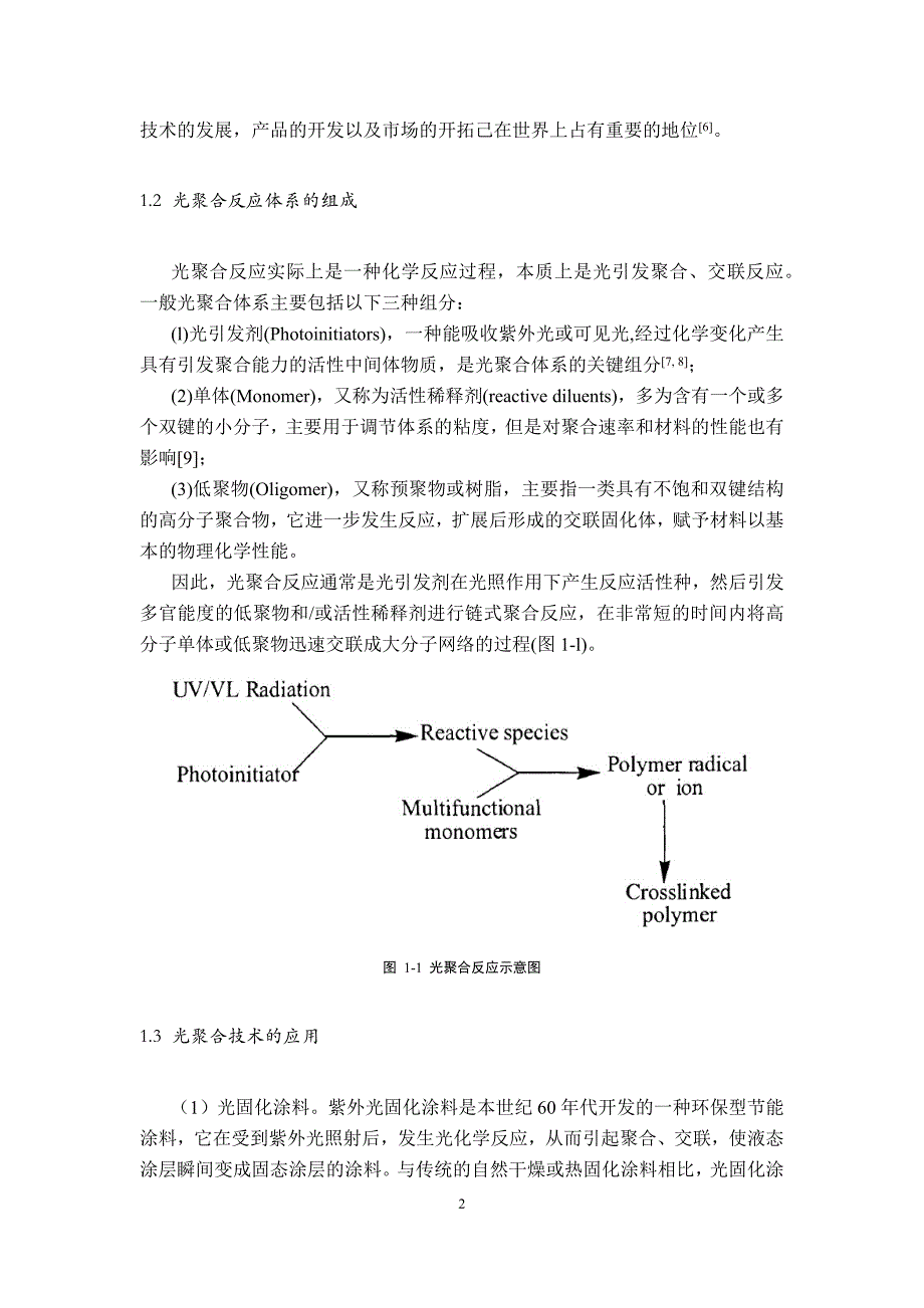 高分子材料制备新技术_第2页