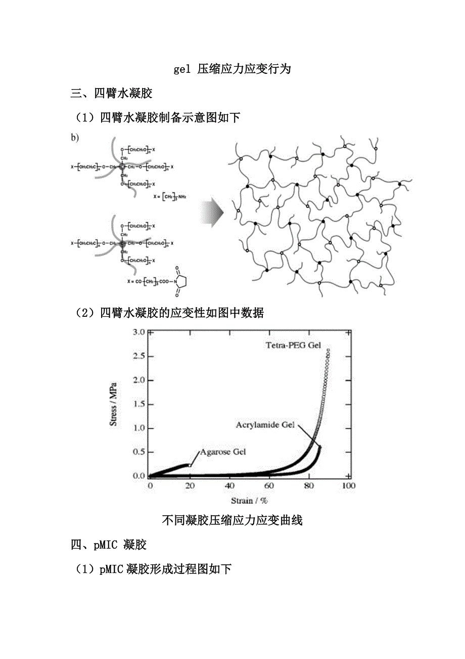 新型高强度水凝胶_第4页