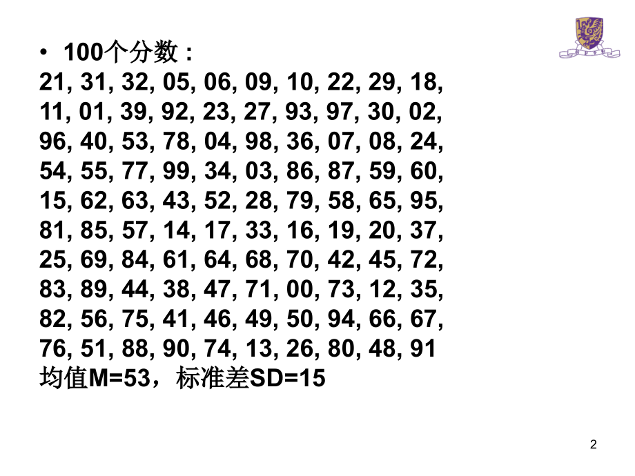 结构方程模型及其应用_第2页