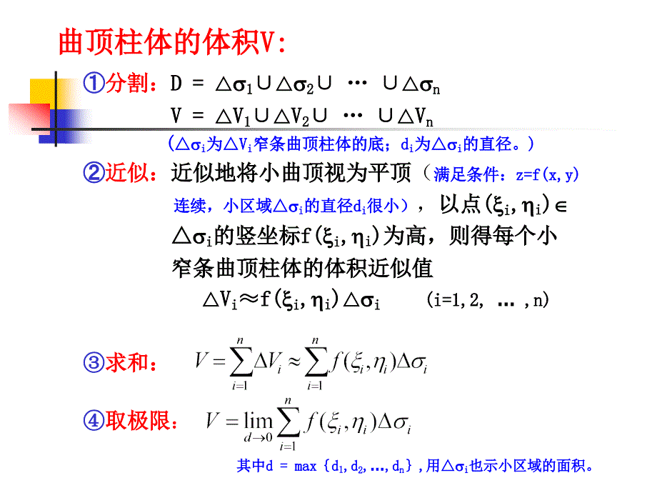 二重积分的概念_第4页