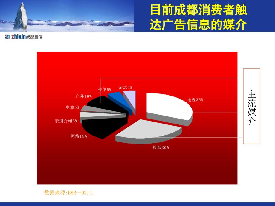 成都置信集团品牌媒体推广_第2页