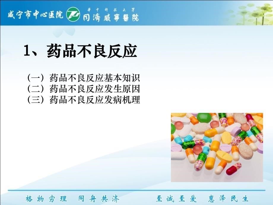 ADR监测与合理用药_第5页