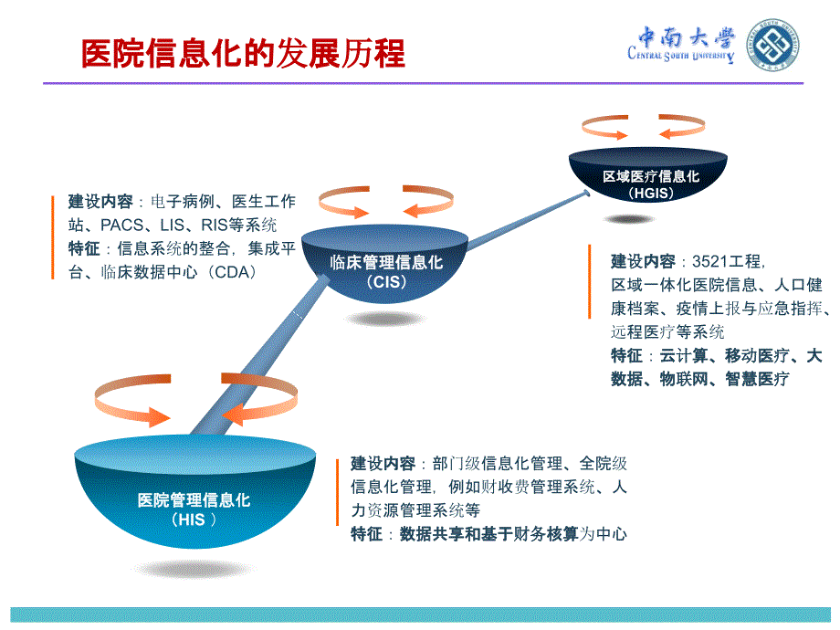 从结构化电子病历到大数据系统_第4页