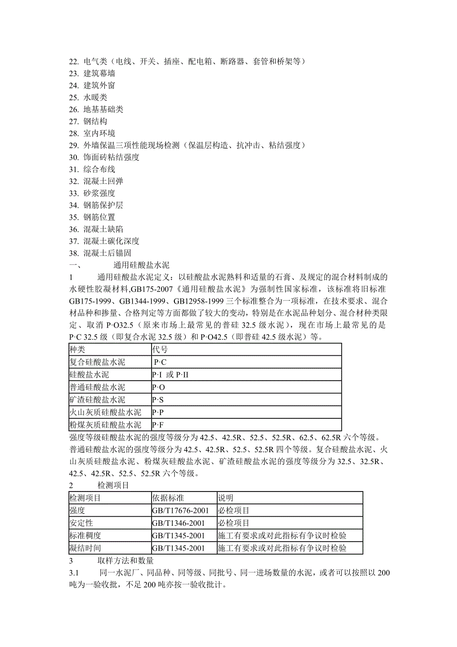 建筑取样手册_第2页