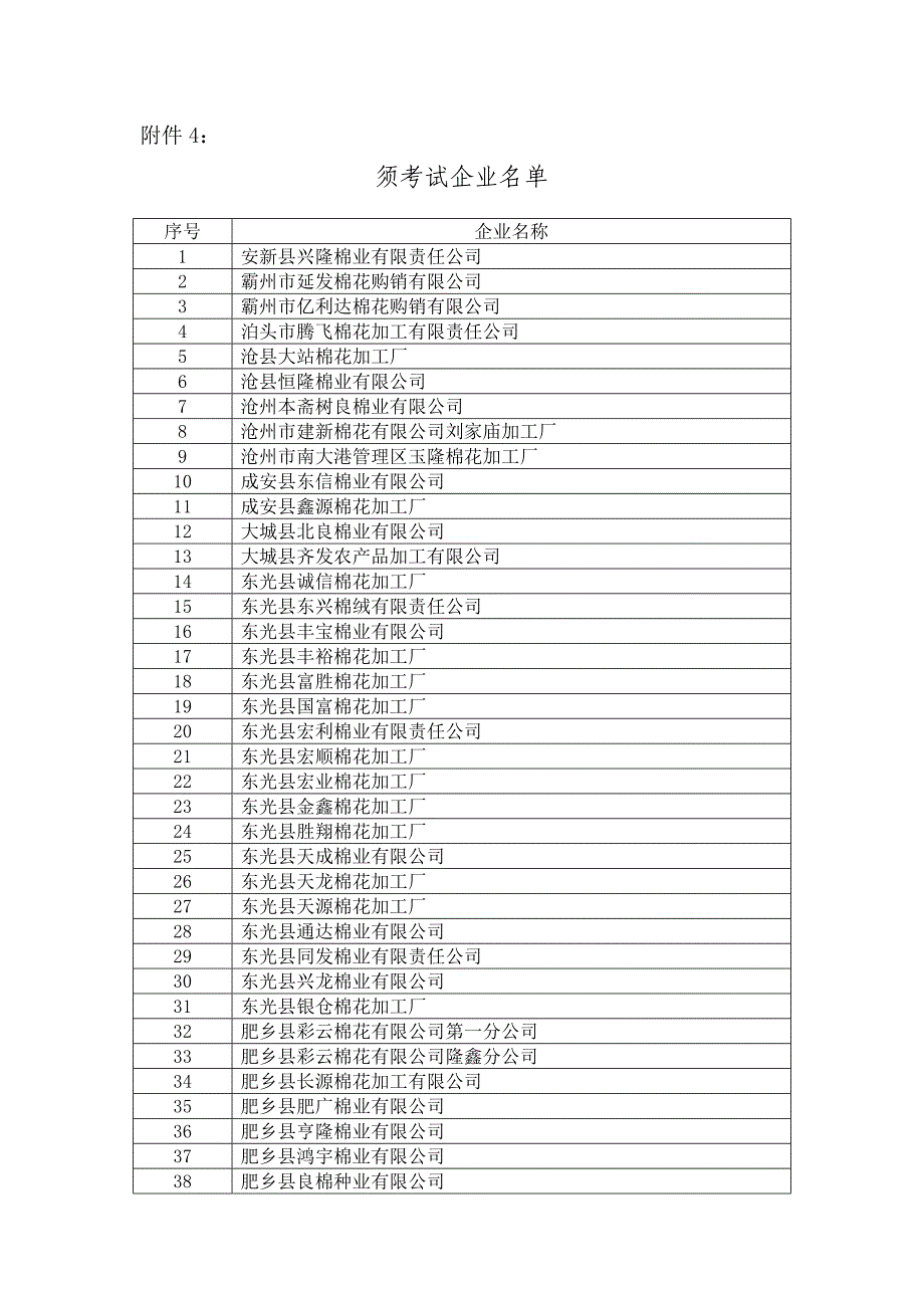 古代文学史试题库_第1页