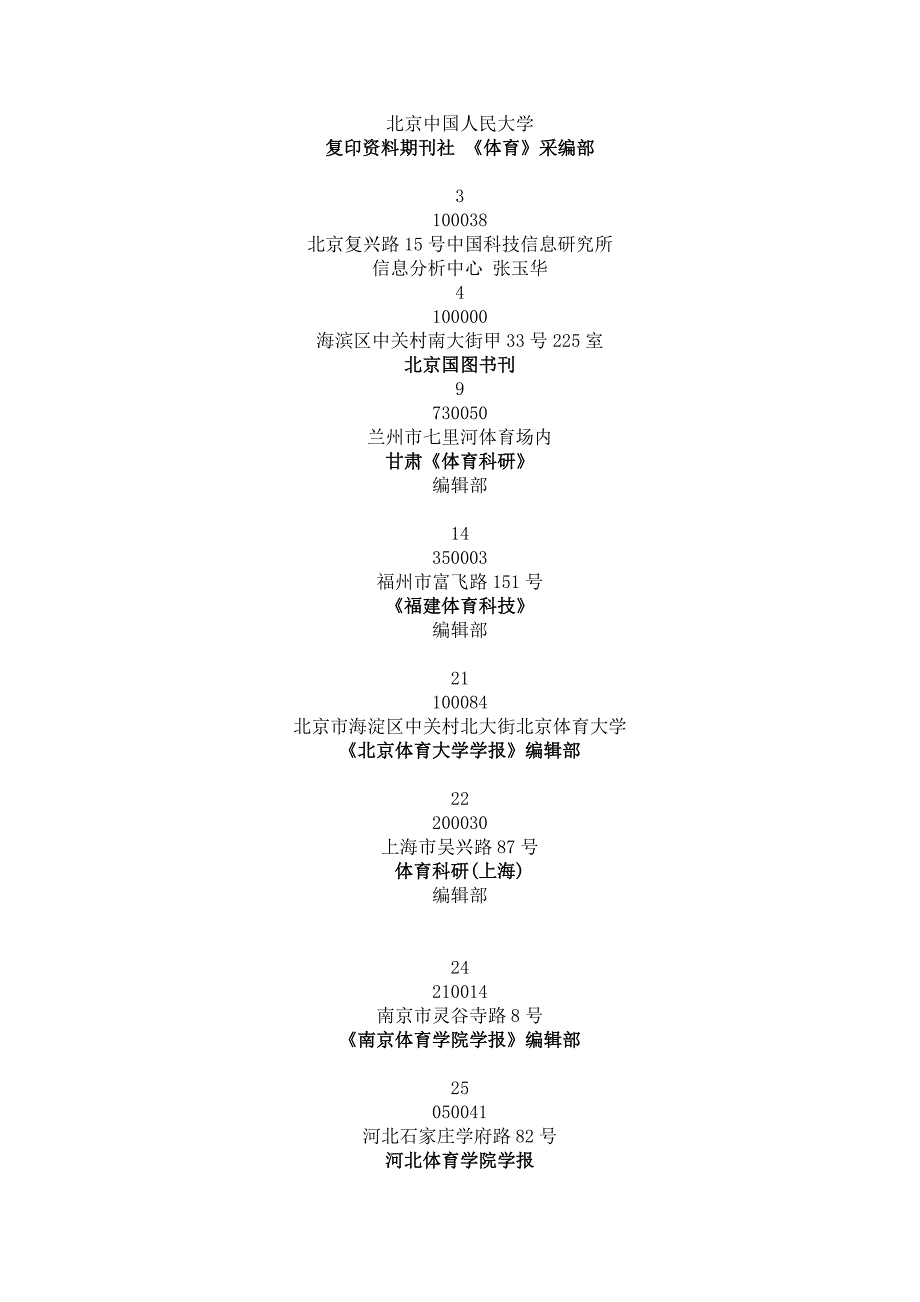 期刊投稿地址及简介_第4页