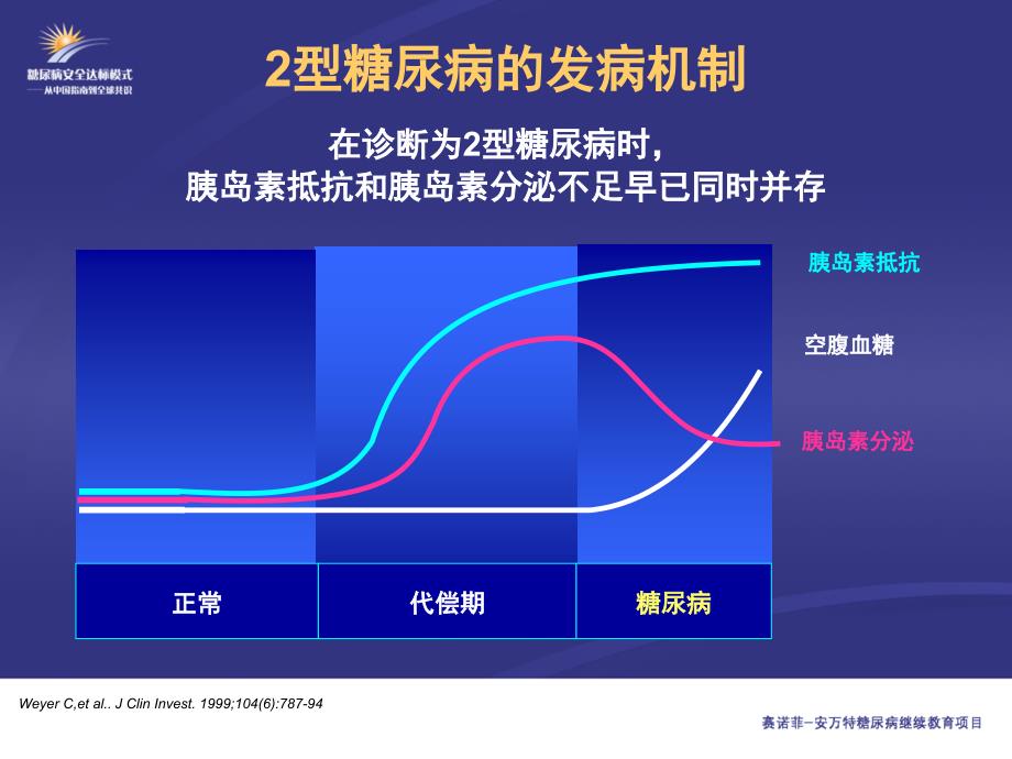 B型糖尿病的药物治疗_第3页