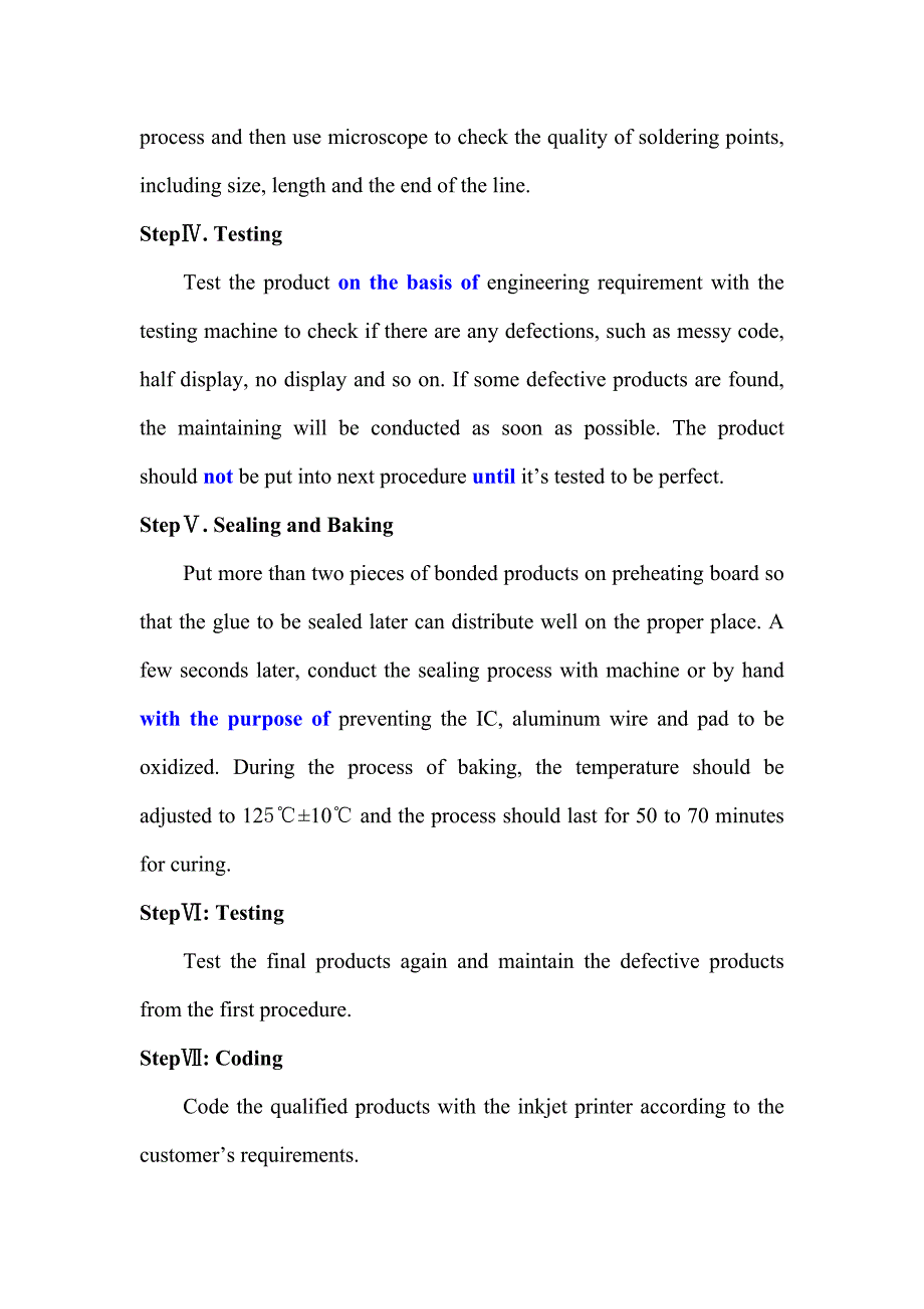 cob流程英文翻译_第2页