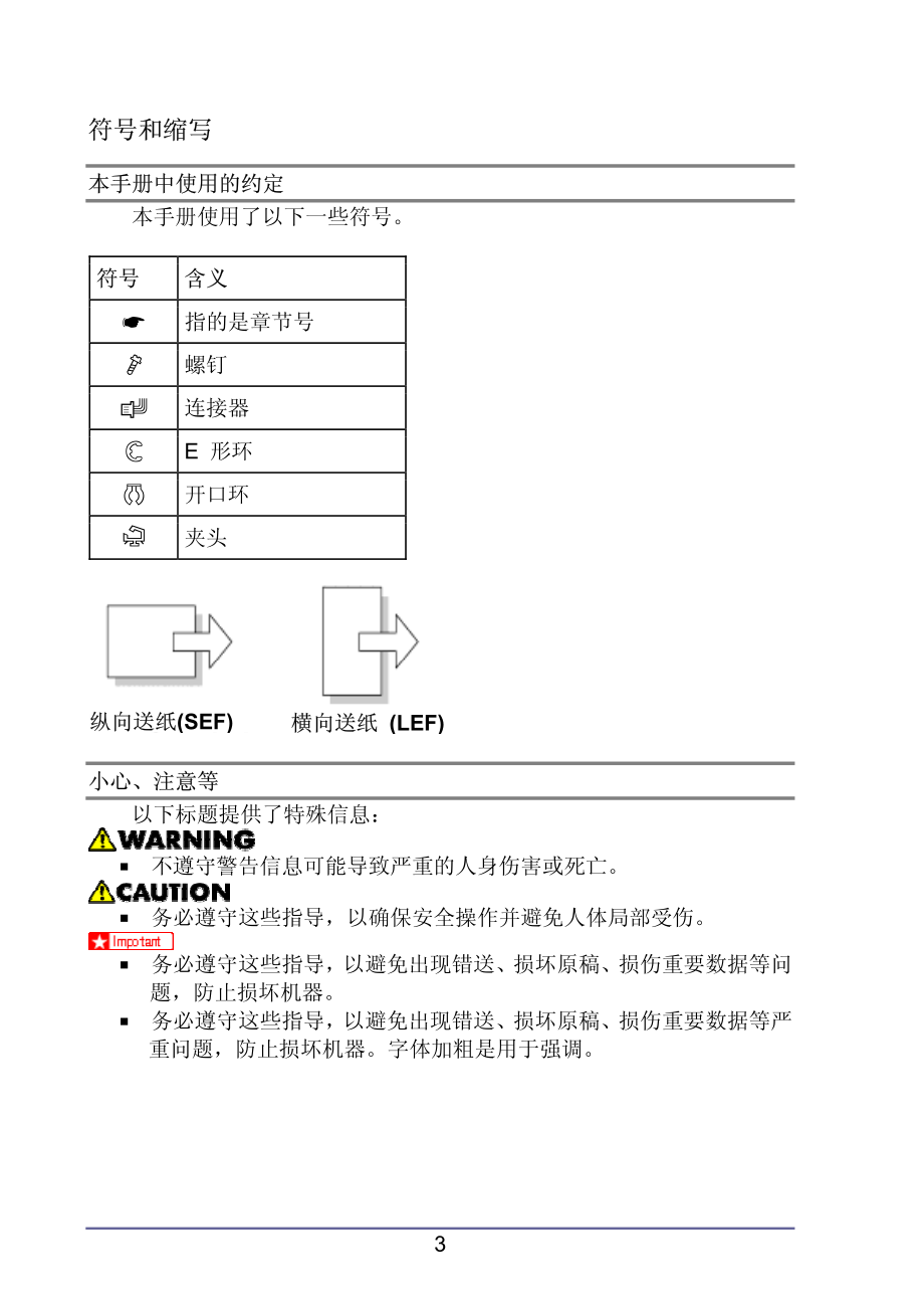 prt-scn 维修手册_第4页