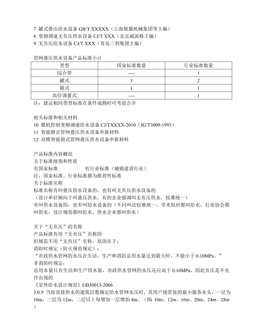 管网叠压供水标准_第3页