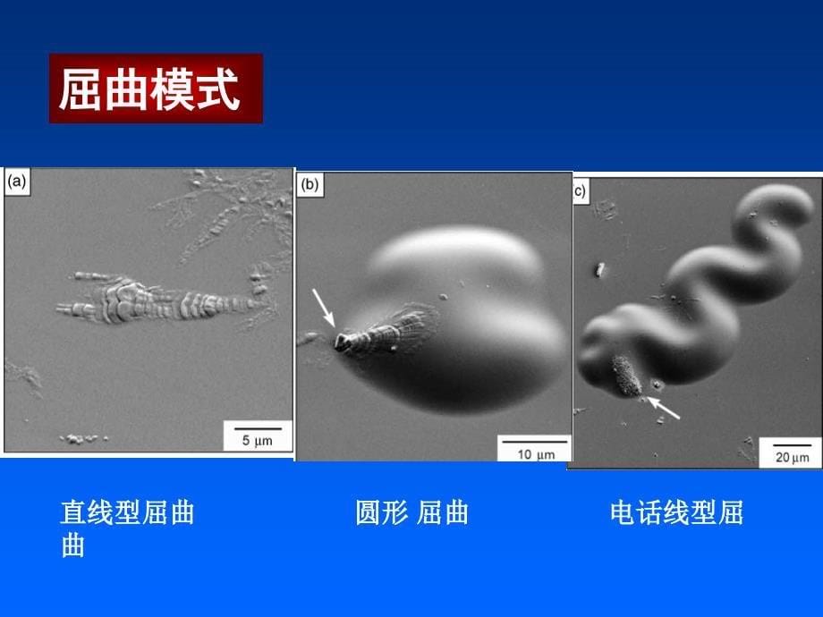 薄膜屈曲力学分析_第5页