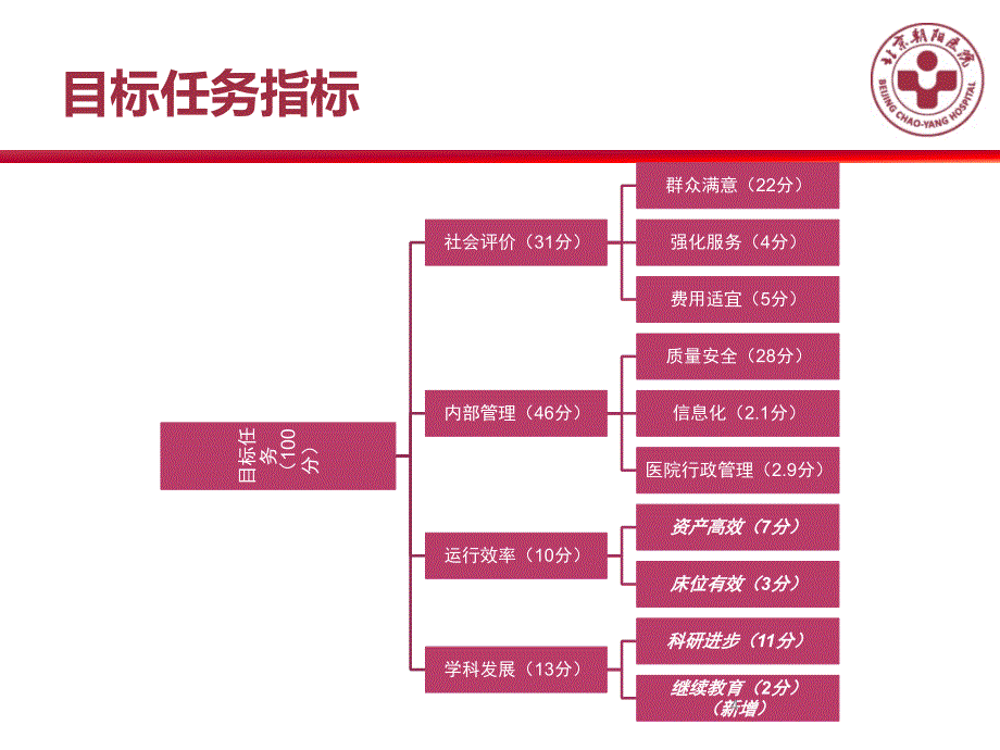 规范化标准化医疗管理体系建设及考核指标解读_第4页