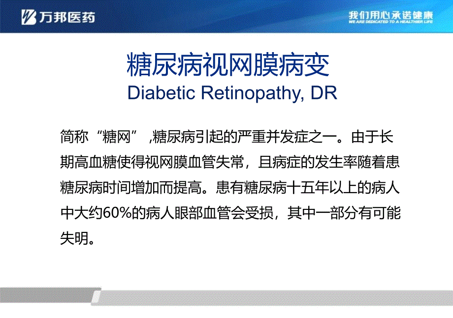 可元视网膜_第3页