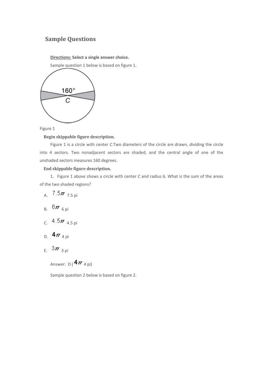 新gre数学样题解析_第2页