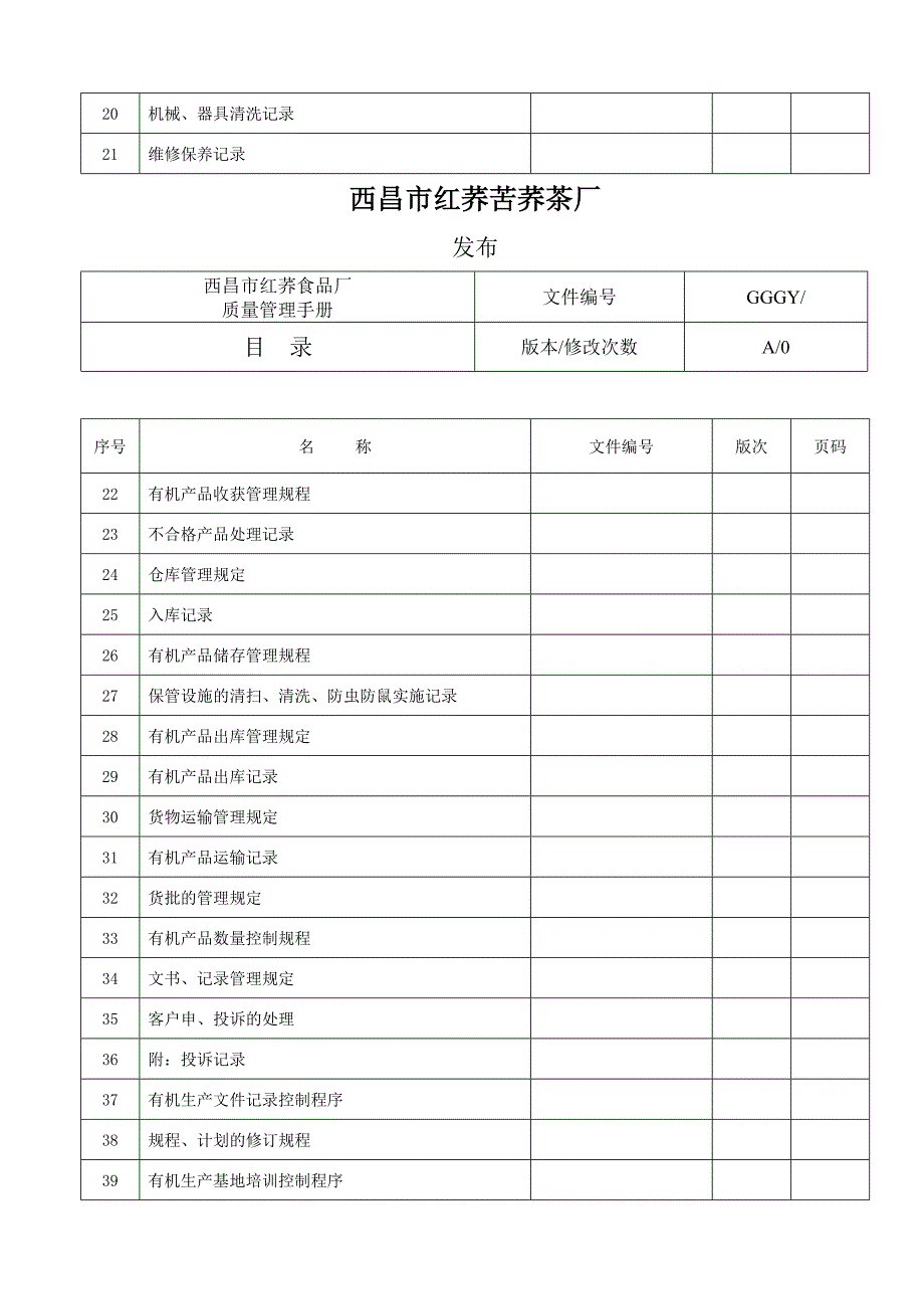 质量管理手册基地_第3页