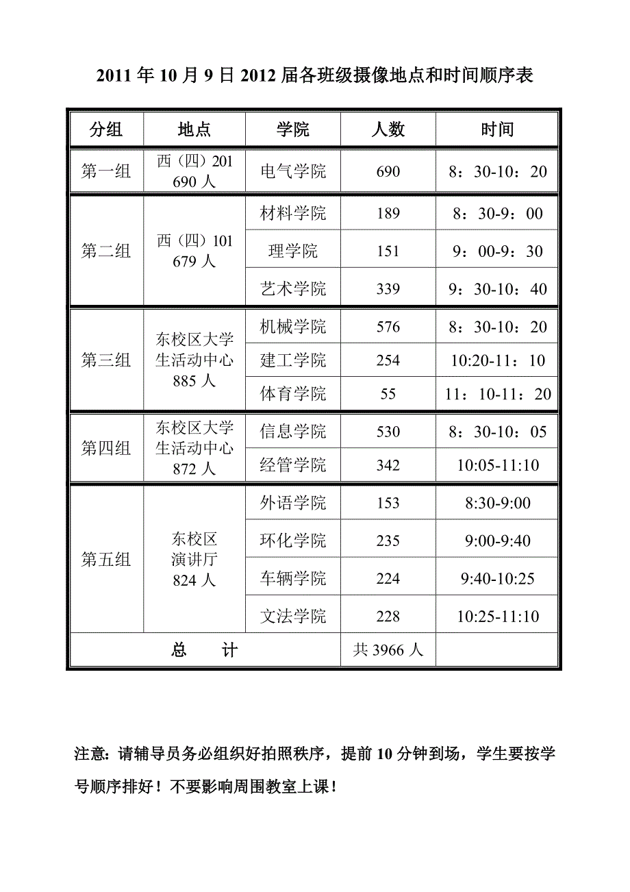 [教务处通知附件]201192854173337_第4页