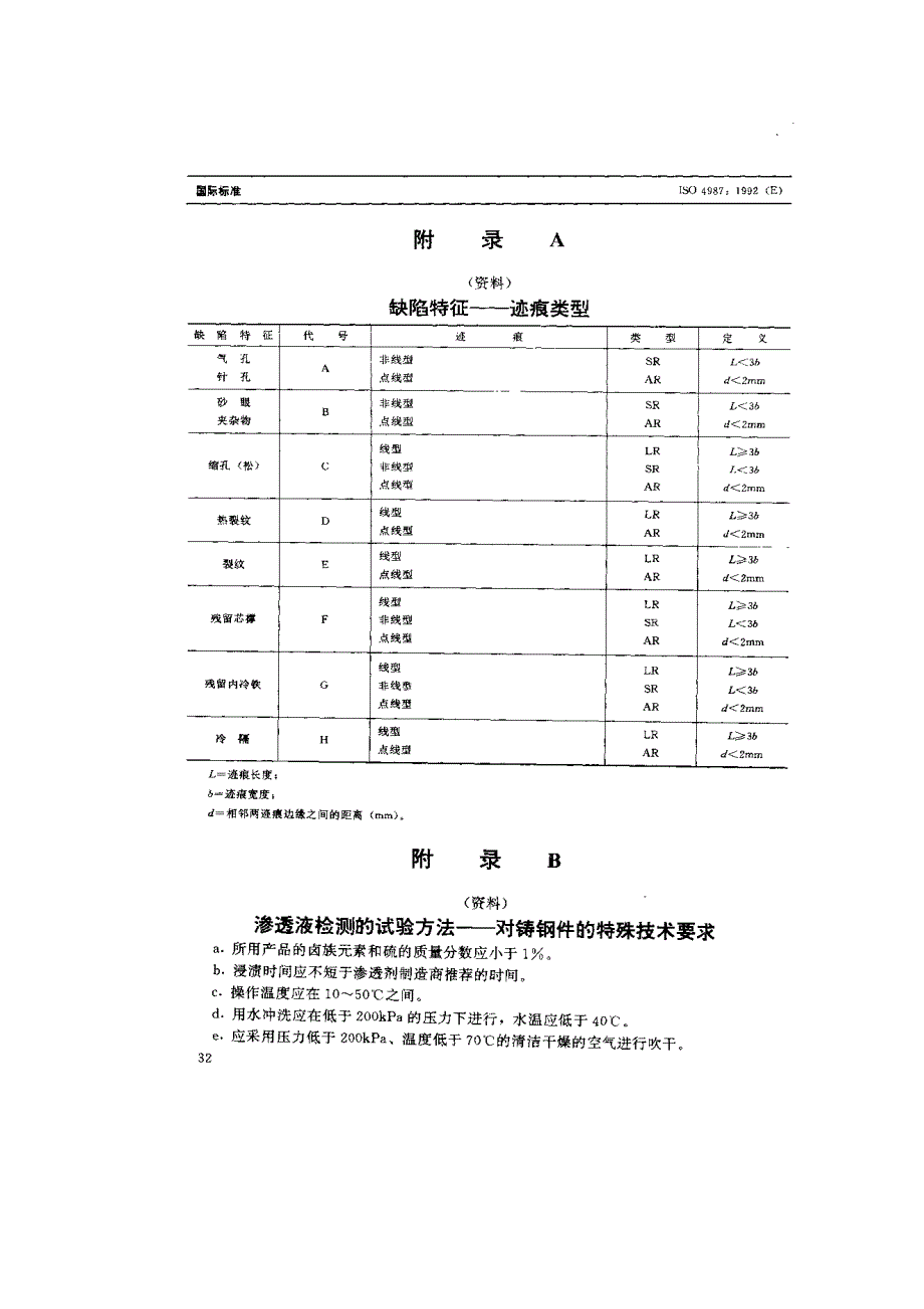 铸钢件渗透检测_第4页